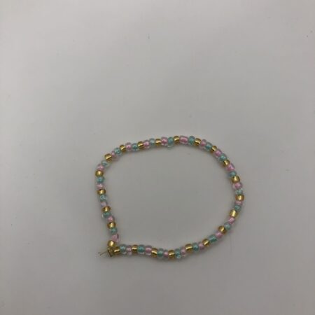 Flot godt armbånd