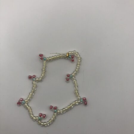 Kirsebær Armbånd